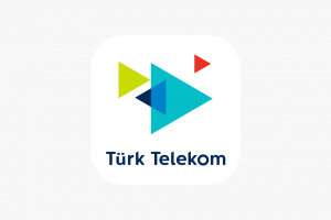 turk telekom ramazan kampanyasi  sahur bedava internet nasil yapilir  sporkom
