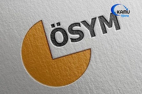 yili eus basvurulari ne zaman eus ne zaman kamuajansa