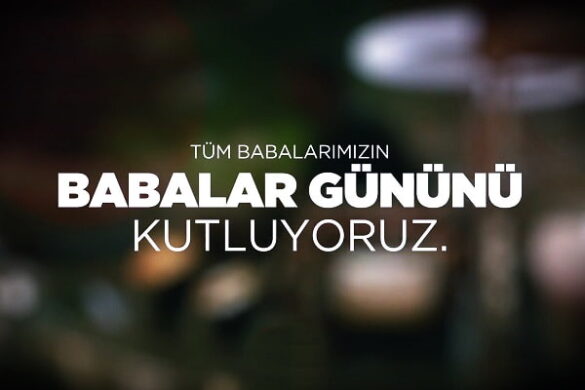 kayinpedere babalar gunu mesaji kisauzunguzelresimli bolge gundem haber
