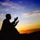 ETTEHİYYATÜ DUASI – Ettehiyyatü Duası Okunuşu