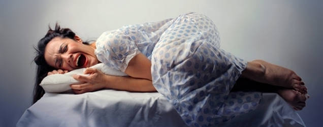 neden kabus goruruz kabus gormenin nedenleri ve surekli kabus gormek