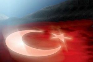 turkler hakkinda soylenen sozler dunyadaki yabanci milletlerin turklere bakisi ve turkler ile ilgili dusunceleri