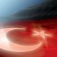 Türk anlamı ve kökeni