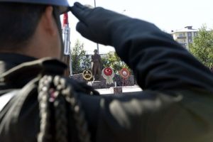 30 ağustos zafer bayramı Atatürk sözleri