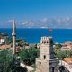 Antalya Gezilecek Yerler ve Turistik Gezi Rehberi