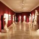 Müzelerin tarihi eserlerin korunmasındaki önemi nedir?