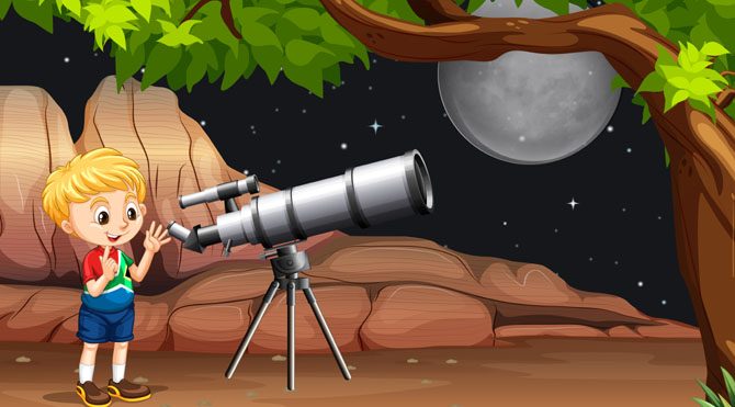 ayinevreleri sondordun