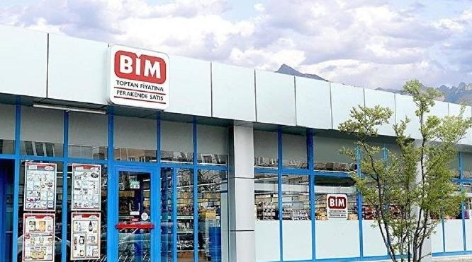 bim saat kacta aciliyor kacta kapaniyor iste bimin calisma saatleri sozcu