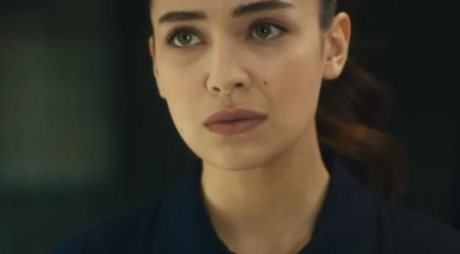 canevim dizisinin konusu ve oyuncu kadrosu sozcu