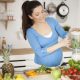 Hamilelikte bebeğin beyin gelişimi için ne yemeli