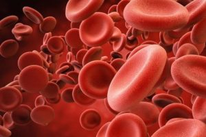 hgb hemoglobin nedir hgb dusuklugu ve yuksekligi ne anlama gelir sozcu