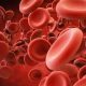 Hgb (Hemoglobin) nedir? Yüksekliği ve düşüklüğü ne anlama gelir?