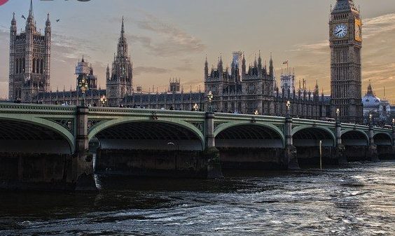 ingiltere vizesi kac gunde cikarkar e