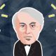 Thomas Edison Kimdir? Kısaca Hayatı ve Buluşları