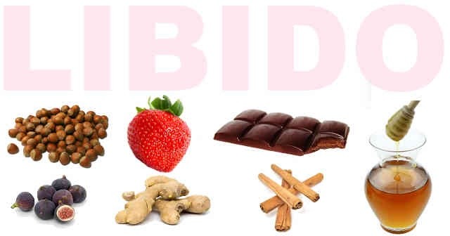 libido nedir neden duser libido yuksekligi dusuklugu nedenleri tedavisi tgrthaber