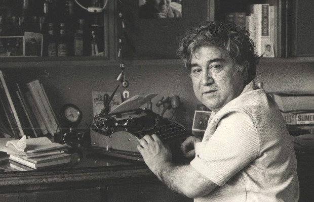 olum yildonumunde aziz nesinin ibretlik sozleri aziz nesin sozleri