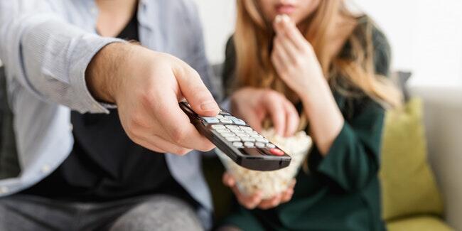 reyting sonuclari temmuz reytinglerde hangi yapim kacinci oldu cnn turk