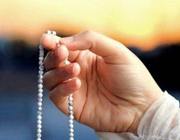 riya nedir riyakar kime denir islamevim islamevimkar e