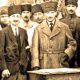 Tarihte bugün 23 Temmuz – Erzurum Kongresi tarihi, kararları ve önemi