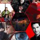 Netflix Dizi Önerileri: İzlenmesi Gereken 52 Dizi