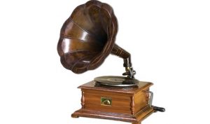 CodyCross bulmaca gramofona önerilmiş türkçesi