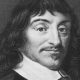 Rene Descartes kimdir hayatı eserleri düşünceleri felsefesi