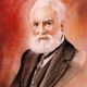 Alexander Graham Bell’in Hayatı ve İcatları Kısaca Özet