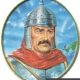 Arslan Bey Kimdir, Hayatı Biyografisi ve Savaşları Hakkında Bilgi (Anadolu Selçuklu Hükümdarı)