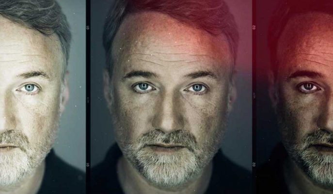 david fincher kimdir unutulmaz filmleri nelerdir