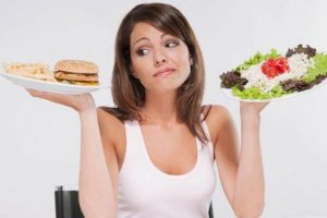 diyet yapmadan zayiflama yontemleri yiyerek zayiflama diyetsiz kilo verme hizli kilo verme yollari
