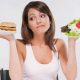 Diyet yapmadan zayıflama yöntemleri, yiyerek zayıflama, diyetsiz kilo verme, hızlı kilo verme yolları