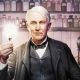 Edison kimdir neyi icat etti kısaca hayatı çok kısa özet biyografisi