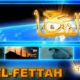 El-Fettah isminin anlamı ve özellikleri