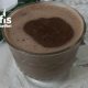 Ev Yapımı Sıcak Çikolatalı Kek Nasıl Yapılır Resimli