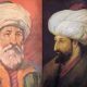 Fatih Sultan Mehmet’in Hocası Akşemsettin Kimdir, Hayatı Biyografisi