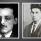 Franz Kafka Hayatı Eserleri ve Ebedi Kişiliği Hakkında Bilgi