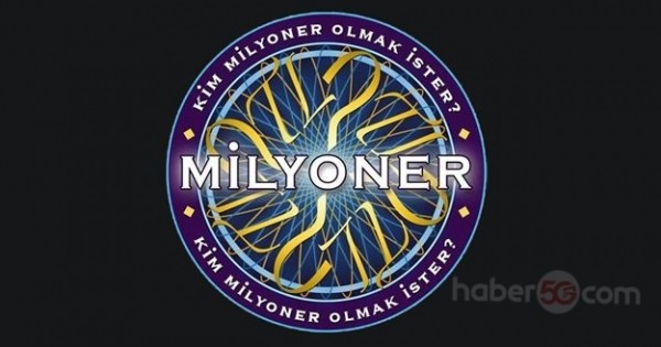 gilgamis destani nedir habere