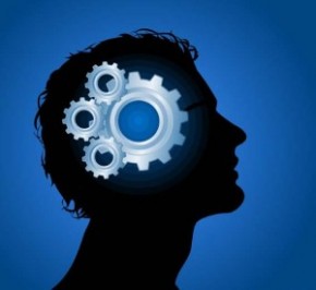 hafızayı güçlendirmek