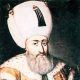 Kanuni Sultan Süleyman’ın Hayatı Ayrıntılı ve Uzun Biyografisi