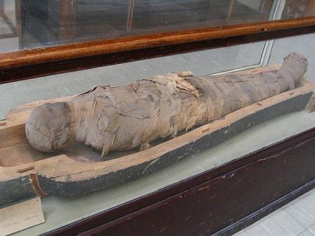 mumya nedir mumya nasil yapilir ilk mumyayi kimler yaptiyez