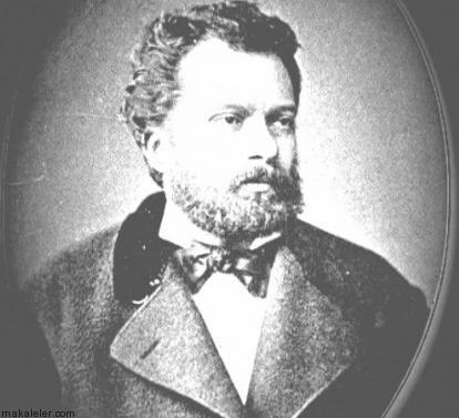 namik kemalin otobiyografisi ayrintili uzunmal