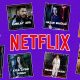 Netflix’te oynayan Türk oyuncular