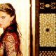 Osmanlı Güzellik Sırları, Osmanlı Kadınlarının Güzellik İpuçları ve Önerileri