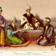 Osmanlı Devleti’nde tarihçi