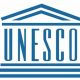 UNESCO nedir ne iş yapar nasıl bir kurum nereye bağlı ?