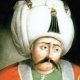 Yavuz Sultan Selim’in Hayatı Kısaca Biyografisi