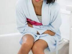 adet sancısına iyi gelen bitkiler nelerdir