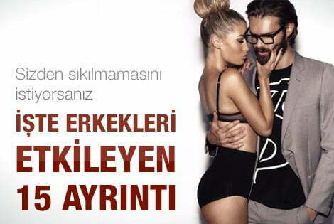 Erkeklerietkileyenayrıntı