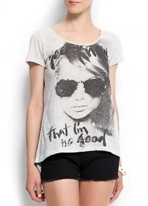 baskili elbiseleri nasil kullanmak gerekir baskili parcalar nasil kombinlenir