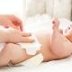 Bebek bezi nasıl değiştirilir? İşte bebek bezleme hakkında bilgi